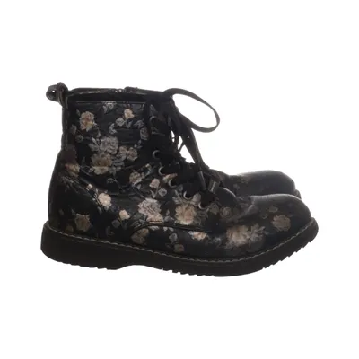 Kängor (Svart, Flerfärgad) från Dockers