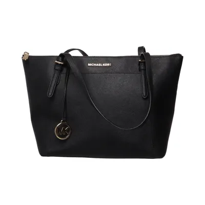 Handbag (Black) from Michael Kors