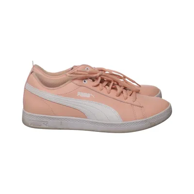 Baskets (Smash V2) de Puma