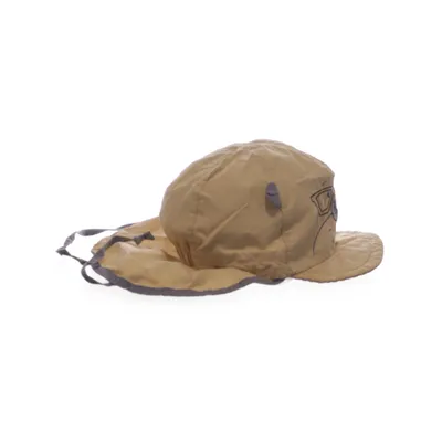 Keps (Beige) från Bobo