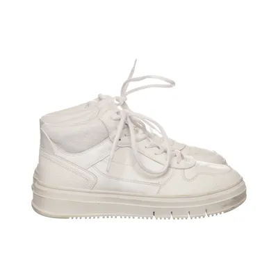 Sneakers (White) from Tamaris