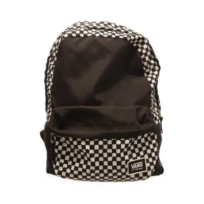 Ryggsäck (Svart, Vit) från Vans