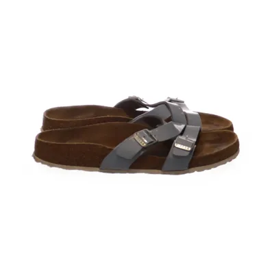 Sandals (Blue) from Birkenstock