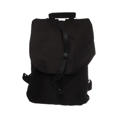 Backpack (Black) from Spiral