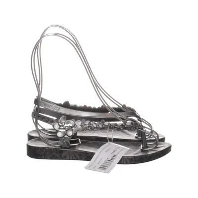 Sandalen (Grijs) van Ipanema
