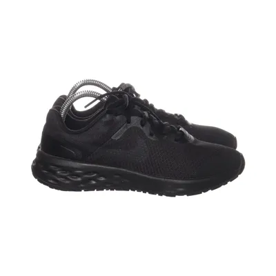 Löparskor (Svart) från Nike Running