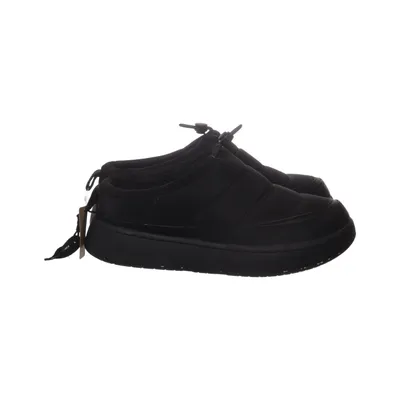 Schoenen (Zwart) van Woden