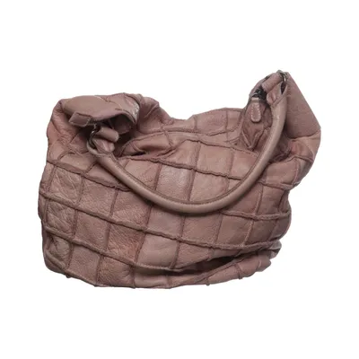 Handväska (Rosa) från FredsBruder