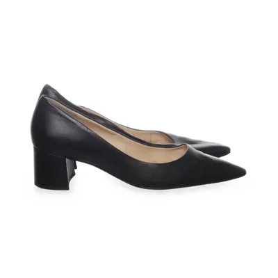 Pumps (Svart) från Högl