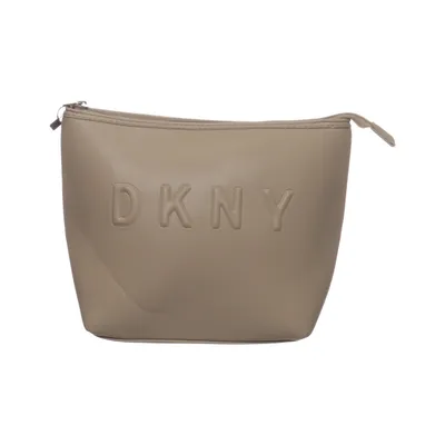 Toilettas (Beige) van DKNY
