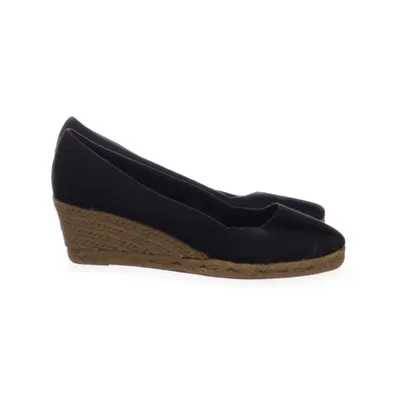 Espadrillos (Blå) från MyWear