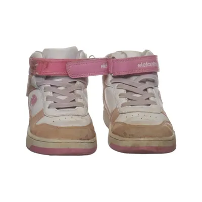 Sneakers (141248701) från Elefanten