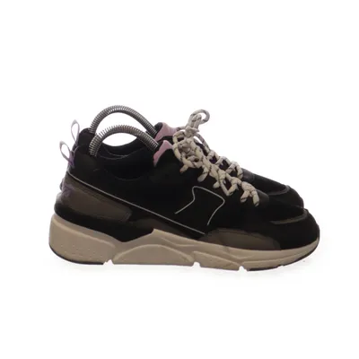 Träningsskor (Svart, Grå, Vit) från Avia