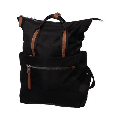 Backpack (Black) from Emily & Noah