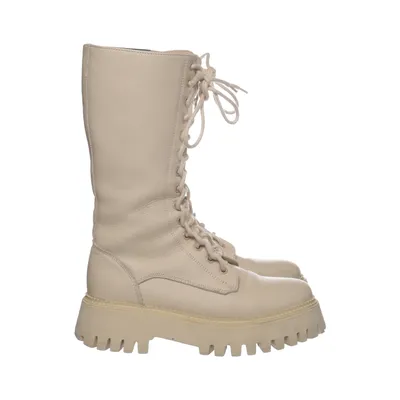 Stövlar (Beige) från Bronx