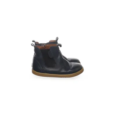 Boots (Blå) från Bobux