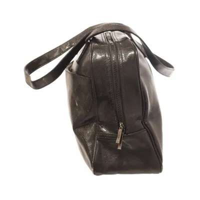 Trousse à maquillage (Noir) de Mary Kay