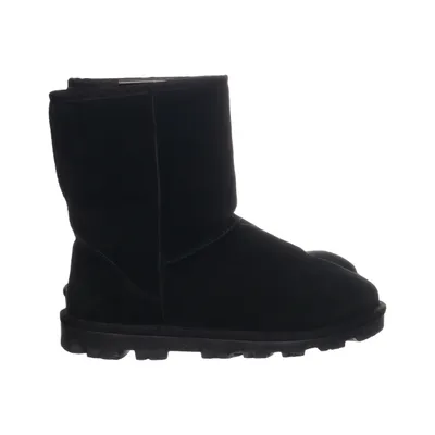 Ankle boots (Black) from UGG