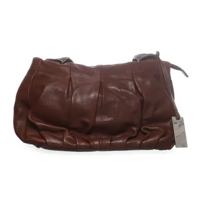 Handväska (Brun) från Furla