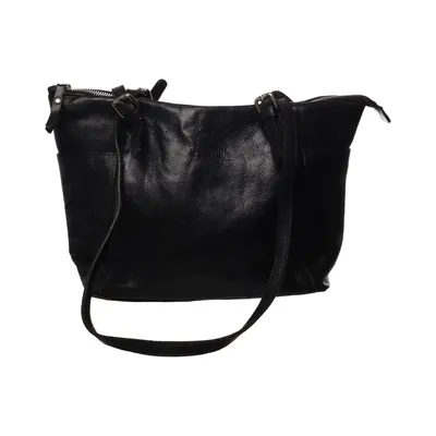 Sac à main (Noir) de Valentina
