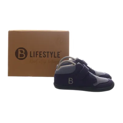 Trainers (Blue) from Blifestyle