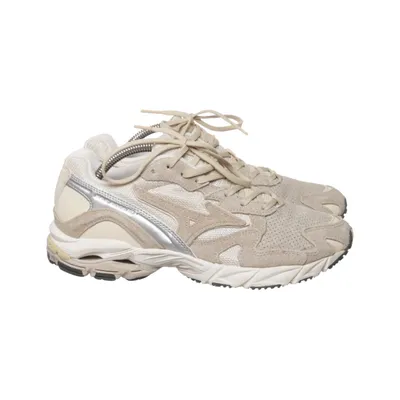 Trainers (Wave Rider 10) from Mizuno
