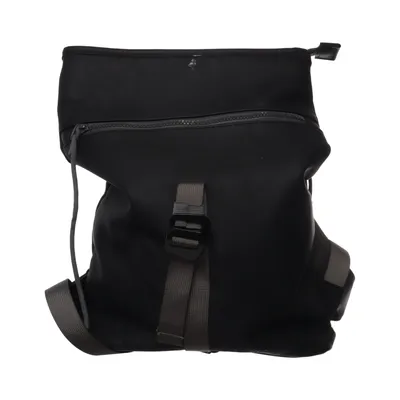 Rugzak (Zwart) van New-Rebels