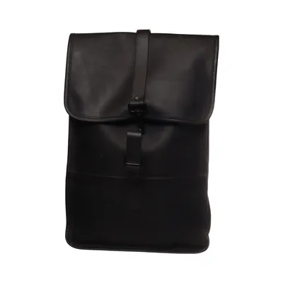 Sac à dos (Noir) de Rains