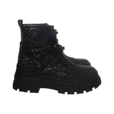 Bottes à lacets (CH811 NO2) de Buffalo