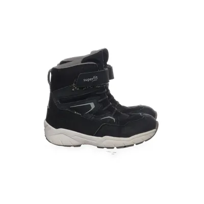 Veterlaarzen (SH-SH13) van Superfit