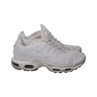 Trainingsschoenen (Air Max Plus) van Nike Air Max