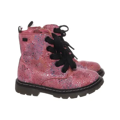 Kängor (Rosa, Flerfärgad) från DooDogs