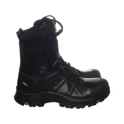 Vandringskängor (Svart) från Haix