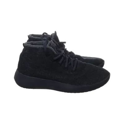 Kängor (Mizzle) från Allbirds Merinoull