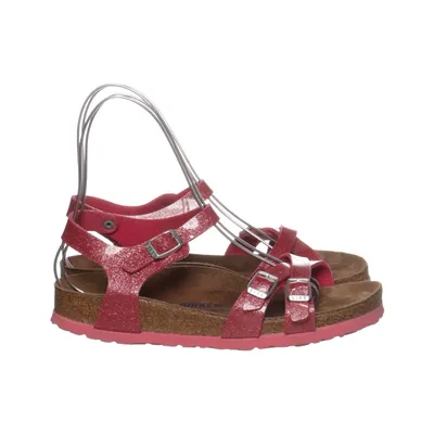 Sandaler (Pink) fra Birkenstock