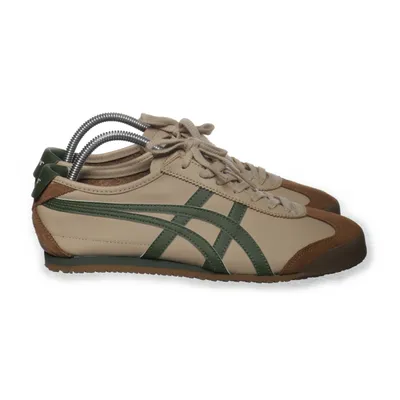 Sneakers (1183C102) från Onitsuka Tiger