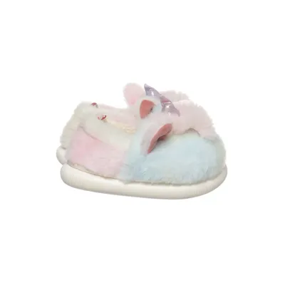 Chaussons (Multicolore) de Ricosta