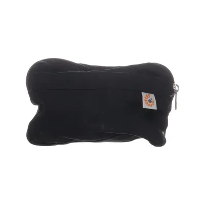Toilet bag (Black) from Ergobaby