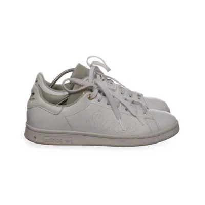 Sneakers (Stan Smith) från Stan Smith x Adidas