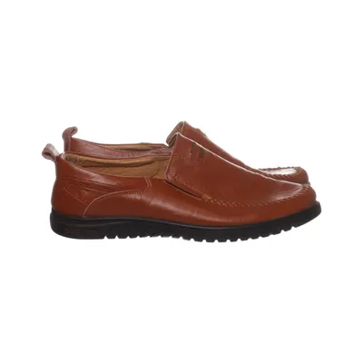 Loafers (Brun, Svart) från Dekalb