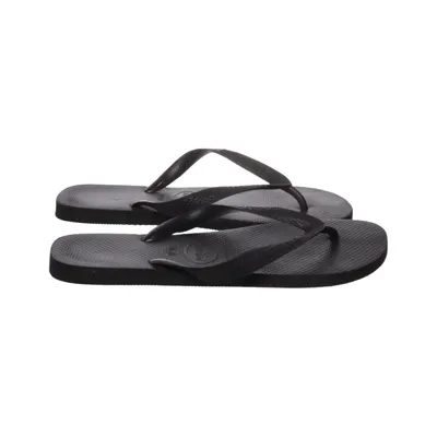 Tongs (Top) de Top Havaianas