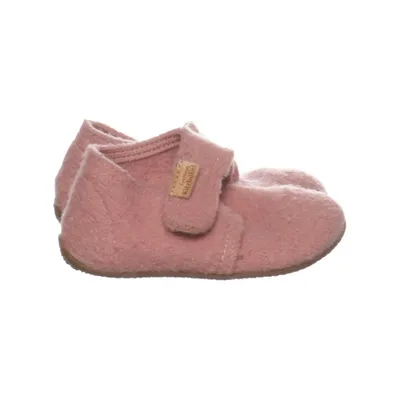 Slippers (Pink) from Living Kitzbühel