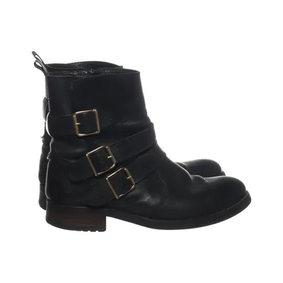 Ankle boots (Sommerkind) from Sommerkind