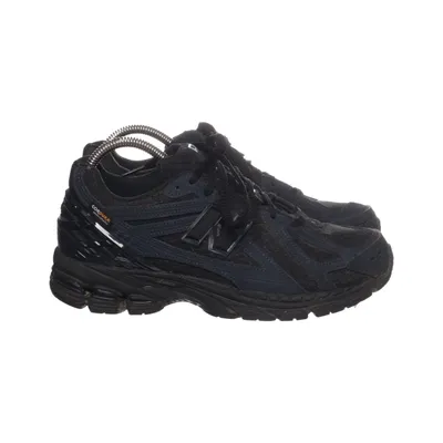 Löparskor (M1906RWE) från New Balance