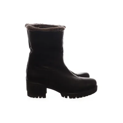 Bottes (Noir) de Panama Jack