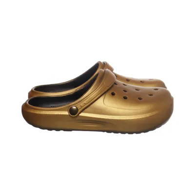 Clogs (YS-235)