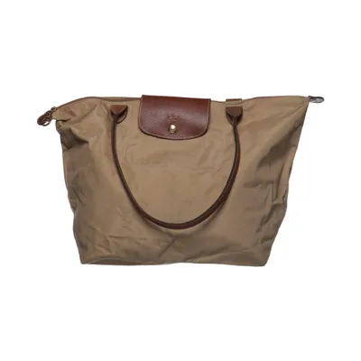 Handväska (Beige, Brun) från Longchamp