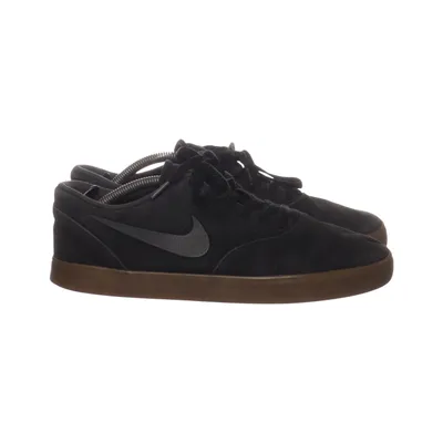 Sneakers (Sb Check Solarsoft) van Nike