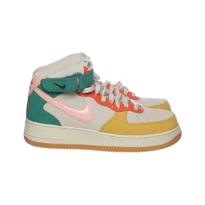 Sneakers (Multicolored) from Nike Air