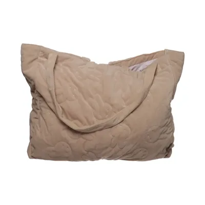 Shoulder-bag (Beige) from Miffy